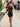 MINIDRESS ELEONORA
