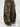 JEANS BAGGY CAMOUFLAGE FW 26/27