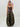 JEANS BAGGY CAMOUFLAGE FW 26/27