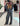 PANTALONE SCAMOSCIATO
