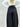 PANTALONE VITA ALTA