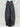 PANTALONE VITA ALTA