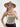 CANOTTA BASIC COMFY