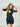 MINI DRESS PASSION