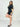 MINI DRESS PASSION