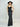 LONG DRESS LACE