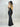 LONG DRESS LACE