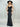 LONG DRESS LACE