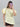 TOP MINIMAL CHIC