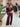 TAILLEUR MADISON