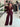 TAILLEUR MADISON