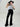 PANTA-LEGGINS A ZAMPA