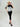 PINOCHIETTO SLIM FIT ESSENTIAL