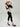 PINOCHIETTO SLIM FIT ESSENTIAL