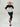 PINOCHIETTO SLIM FIT ESSENTIAL