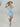 MINI DRESS LILY