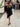 MAXI BLAZER OVER