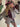 COMPLETO MARGOT