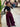 PANTALONE BALLON