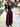 PANTALONE BALLON