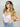 TOP SLIM FIT CONTENITIVO