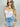 TOP SLIM FIT CONTENITIVO