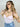 TOP SLIM FIT CONTENITIVO