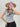 T-SHIRT CROP