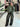 JACKET CAMOSCIO
