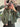 JACKET CAMOSCIO