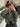 JACKET CAMOSCIO