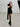 MINI DRESS ESME