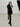 MINI DRESS ESME