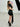 MINI DRESS ESME