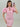 DRESS ELEGANCE POIS COUTURE