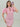 DRESS ELEGANCE POIS COUTURE