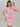 DRESS ELEGANCE POIS COUTURE