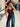 DRESS MULTIVERSION