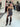 DRESS MULTIVERSION