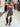 DRESS MULTIVERSION