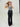 JEANS WIDE LAG LAVAGGIO ZERO