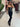 LEGGINS CONTENITIVO