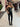LEGGINS CONTENITIVO