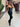LEGGINS CONTENITIVO