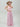 PANTALONE SOFT GLOW