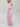 PANTALONE SOFT GLOW