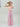 PANTALONE SOFT GLOW