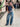 JEANS BAGGY WAY