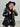 JACKET ECO-PELLE