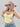 TOP ESSENTIAL SHAPE